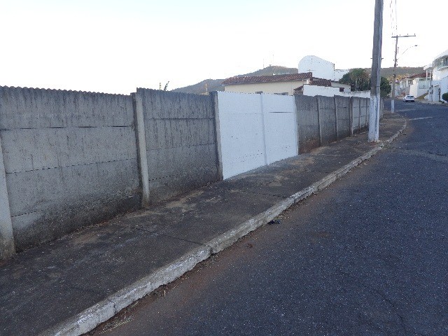 Terreno, 360 m² - Foto 4