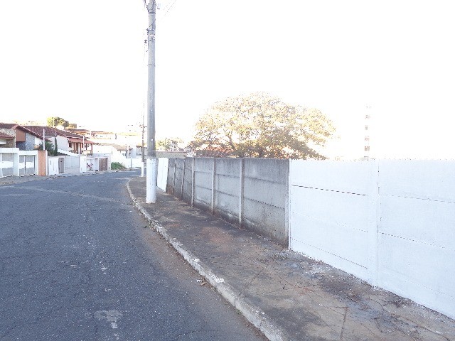 Terreno, 360 m² - Foto 1