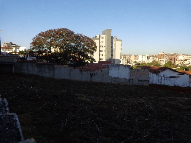 Terreno, 360 m² - Foto 5
