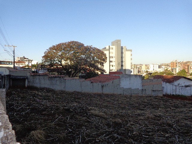Terreno, 360 m² - Foto 6