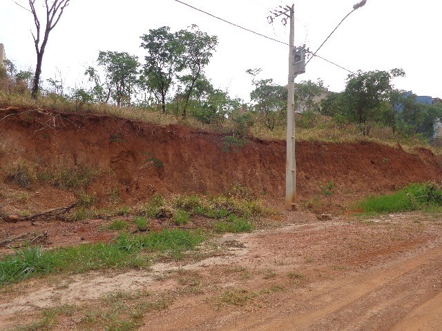 Terreno, 360 m² - Foto 2