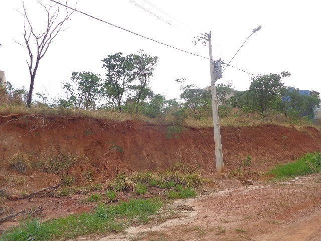 Terreno, 360 m² - Foto 3
