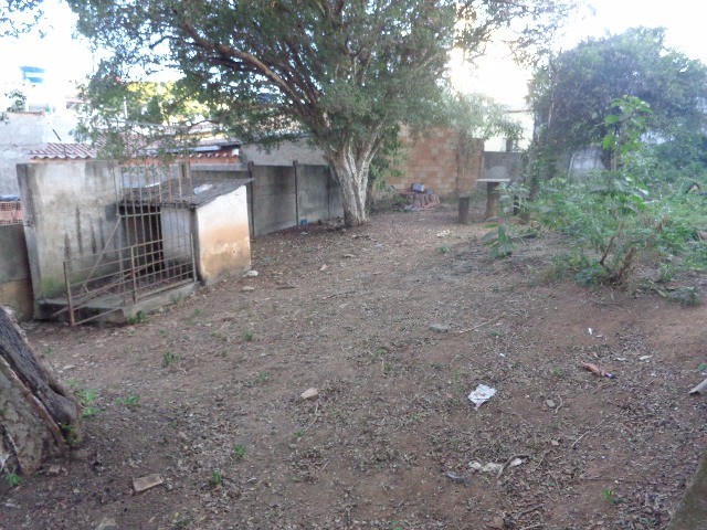 Casa, 2 quartos - Foto 8