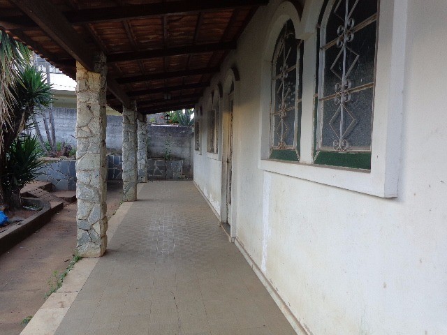 Casa, 2 quartos - Foto 9