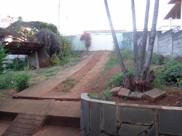 Casa, 2 quartos - Foto 11