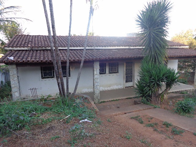 Casa, 2 quartos - Foto 12