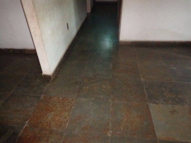 Casa, 2 quartos - Foto 13