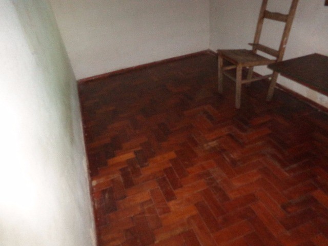 Casa, 2 quartos - Foto 14