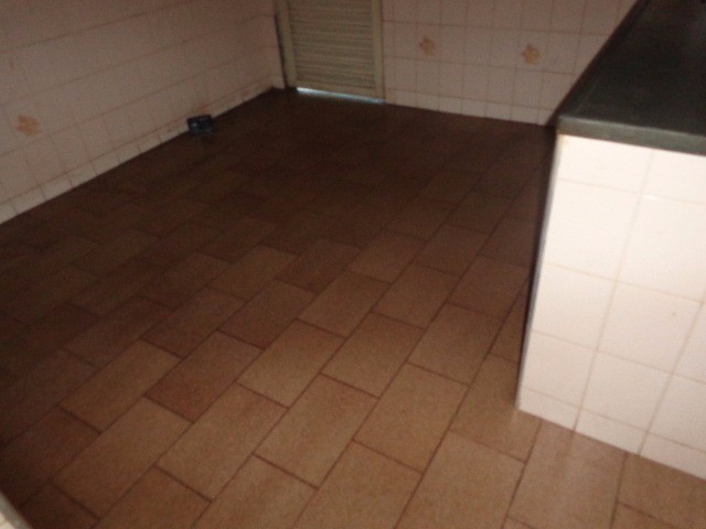 Casa, 2 quartos - Foto 15