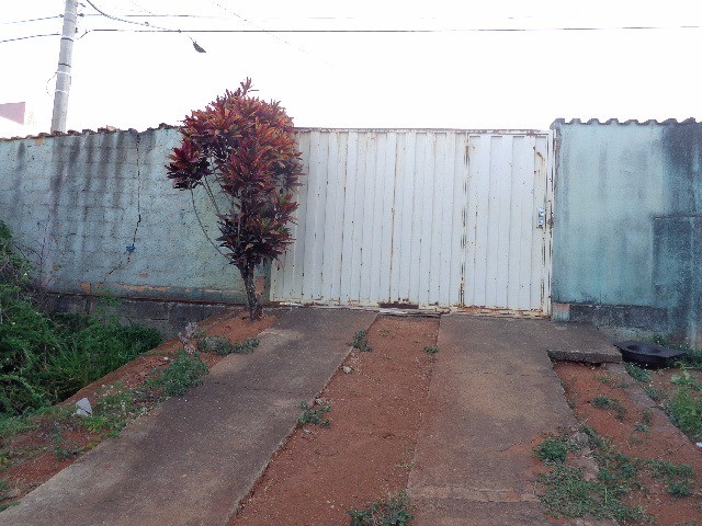 Casa, 2 quartos - Foto 16