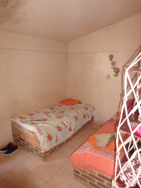 Chácara, 4 quartos, 5000 m² - Foto 7