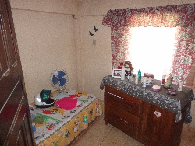 Chácara, 4 quartos, 5000 m² - Foto 8