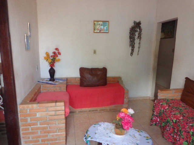Chácara, 4 quartos, 5000 m² - Foto 10