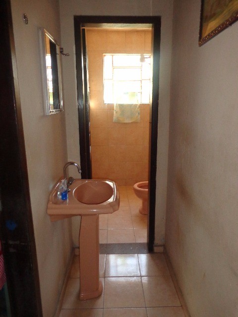 Chácara, 4 quartos, 5000 m² - Foto 11