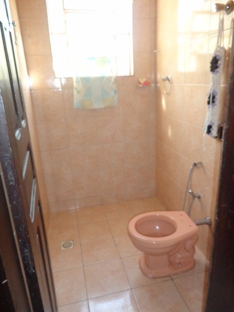 Chácara, 4 quartos, 5000 m² - Foto 12