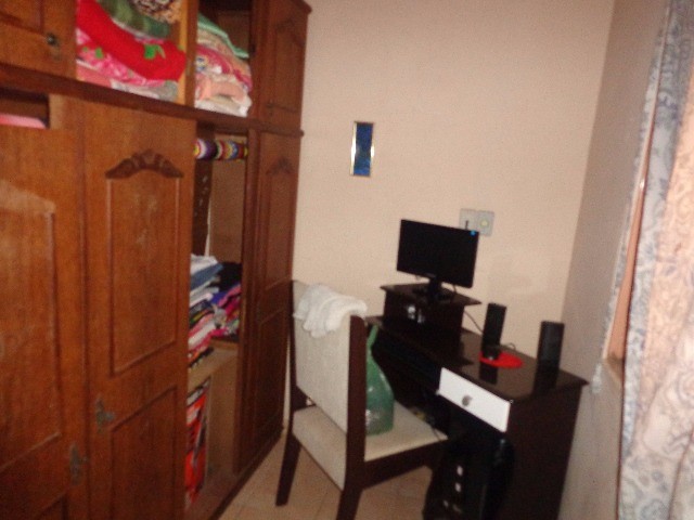 Chácara, 4 quartos, 5000 m² - Foto 14