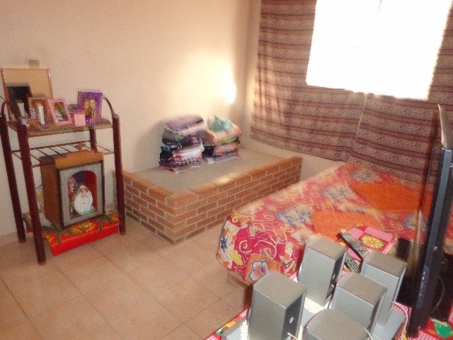 Chácara, 4 quartos, 5000 m² - Foto 15