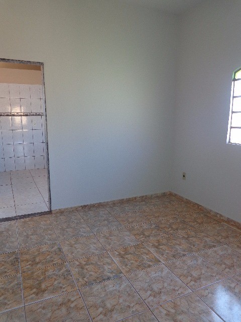 Apartamento, 3 quartos - Foto 20
