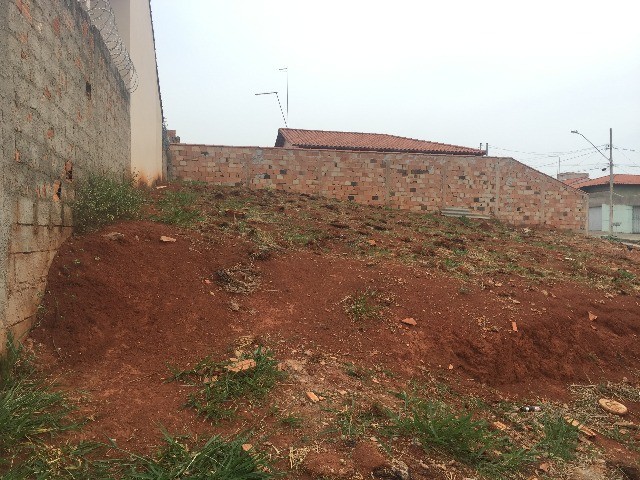 Terreno, 200 m² - Foto 3