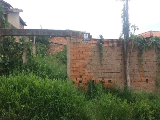 Terreno, 202 m² - Foto 2
