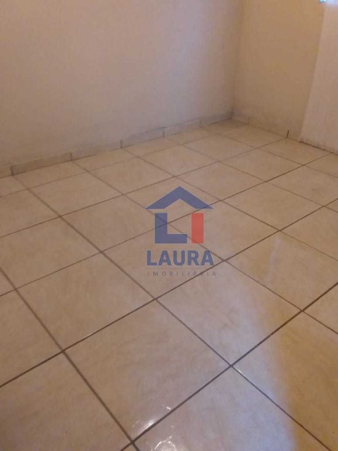 Chácara, 4 quartos, 500 m² - Foto 8