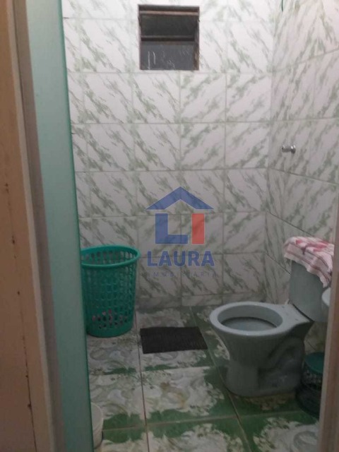 Chácara, 4 quartos, 500 m² - Foto 10