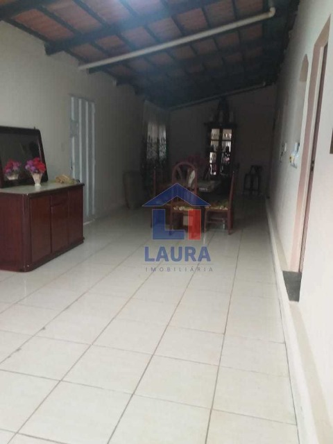 Chácara, 4 quartos, 500 m² - Foto 11