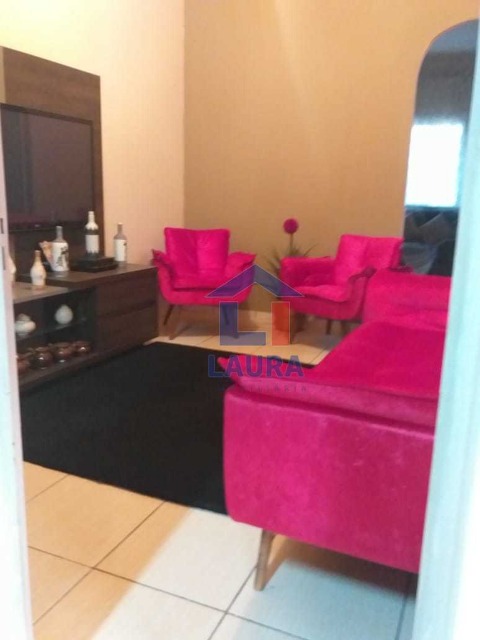 Chácara, 4 quartos, 500 m² - Foto 12