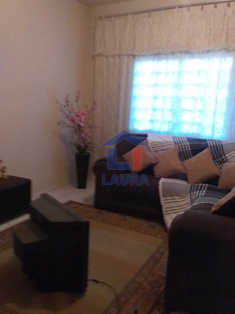 Chácara, 4 quartos, 500 m² - Foto 13