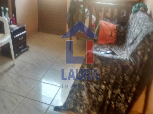 Chácara, 3 quartos, 1200 m² - Foto 4