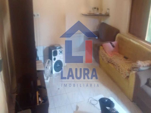 Chácara, 3 quartos, 1200 m² - Foto 8