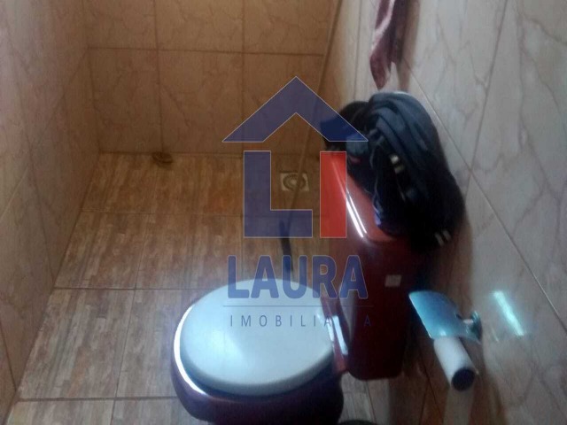 Chácara, 3 quartos, 1200 m² - Foto 9