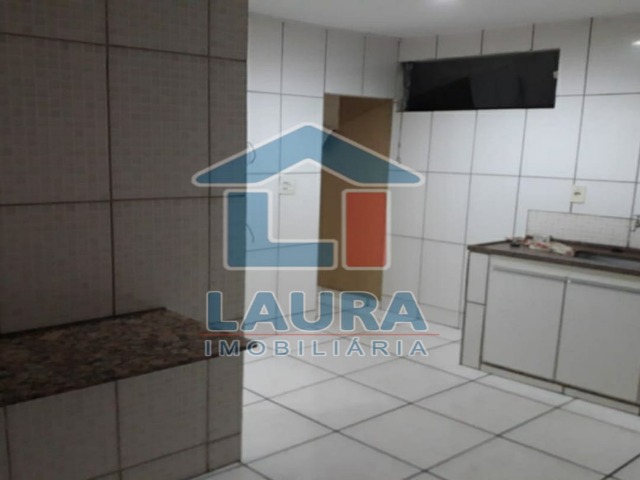 Casa, 4 quartos, 90 m² - Foto 3