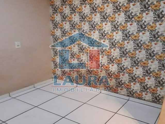 Casa, 4 quartos, 90 m² - Foto 5