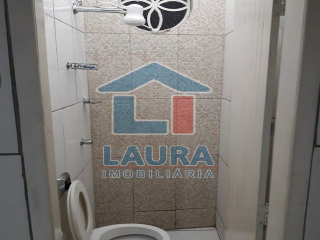 Casa, 4 quartos, 90 m² - Foto 6