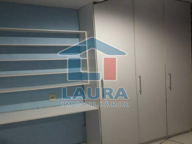 Casa, 4 quartos, 90 m² - Foto 7