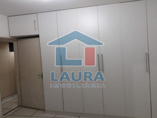 Casa, 4 quartos, 90 m² - Foto 8