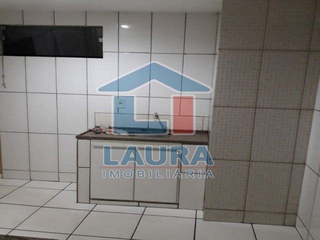 Casa, 4 quartos, 90 m² - Foto 9