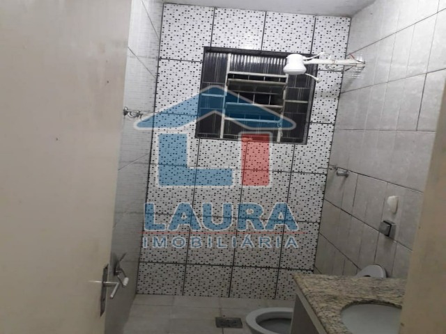 Casa, 4 quartos, 90 m² - Foto 10