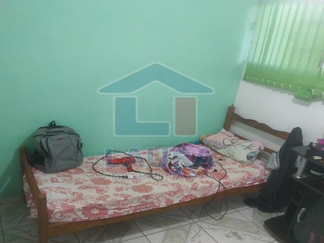 Casa, 4 quartos, 90 m² - Foto 11