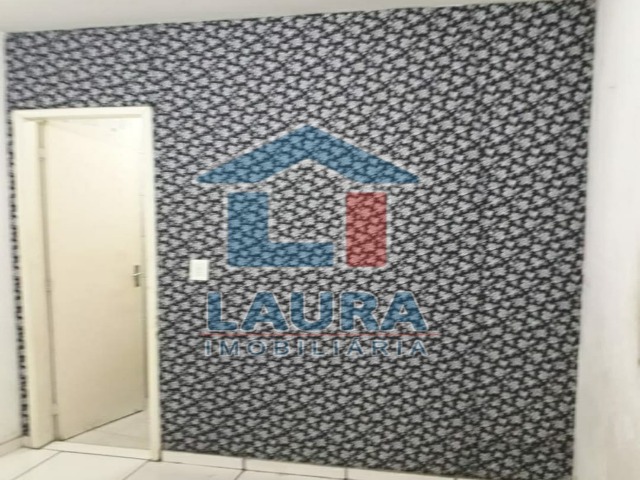 Casa, 4 quartos, 90 m² - Foto 12