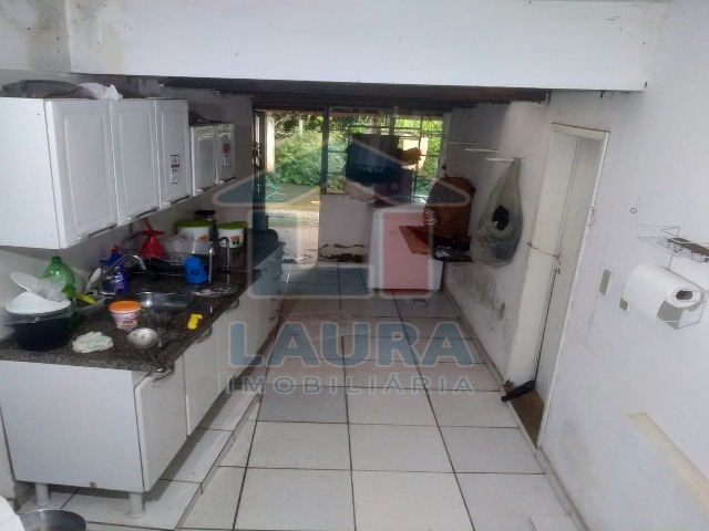 Casa, 4 quartos, 90 m² - Foto 13