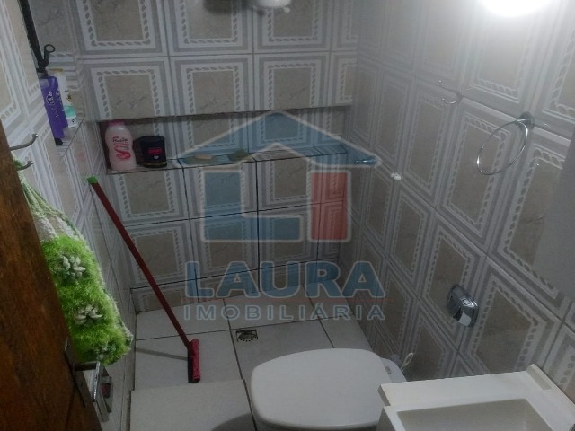 Casa, 4 quartos, 90 m² - Foto 14