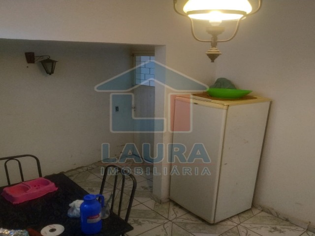 Casa, 4 quartos, 90 m² - Foto 15