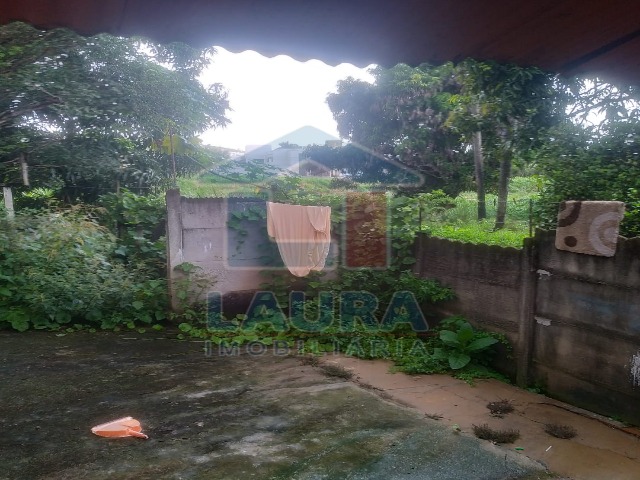 Casa, 4 quartos, 90 m² - Foto 16