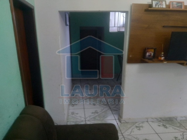 Casa, 4 quartos, 90 m² - Foto 17