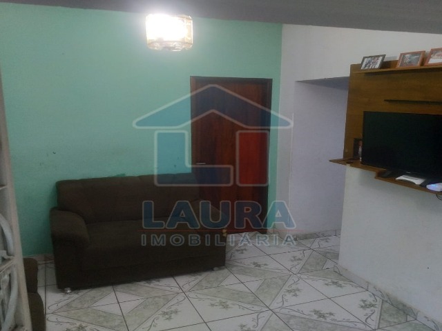Casa, 4 quartos, 90 m² - Foto 18