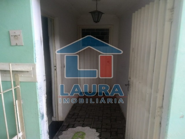 Casa, 4 quartos, 90 m² - Foto 19