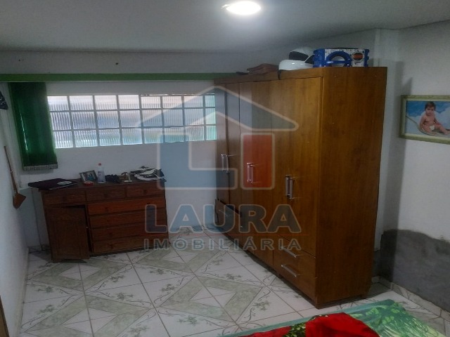 Casa, 4 quartos, 90 m² - Foto 20