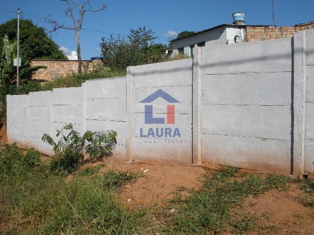 Terreno, 397 m² - Foto 6